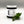 High Voltage Foot Scrub